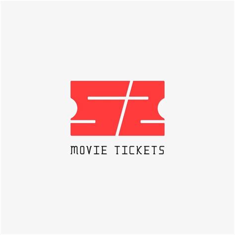 S2 movie ticket  Catch The Latest Action | Book Movie Tickets Online at